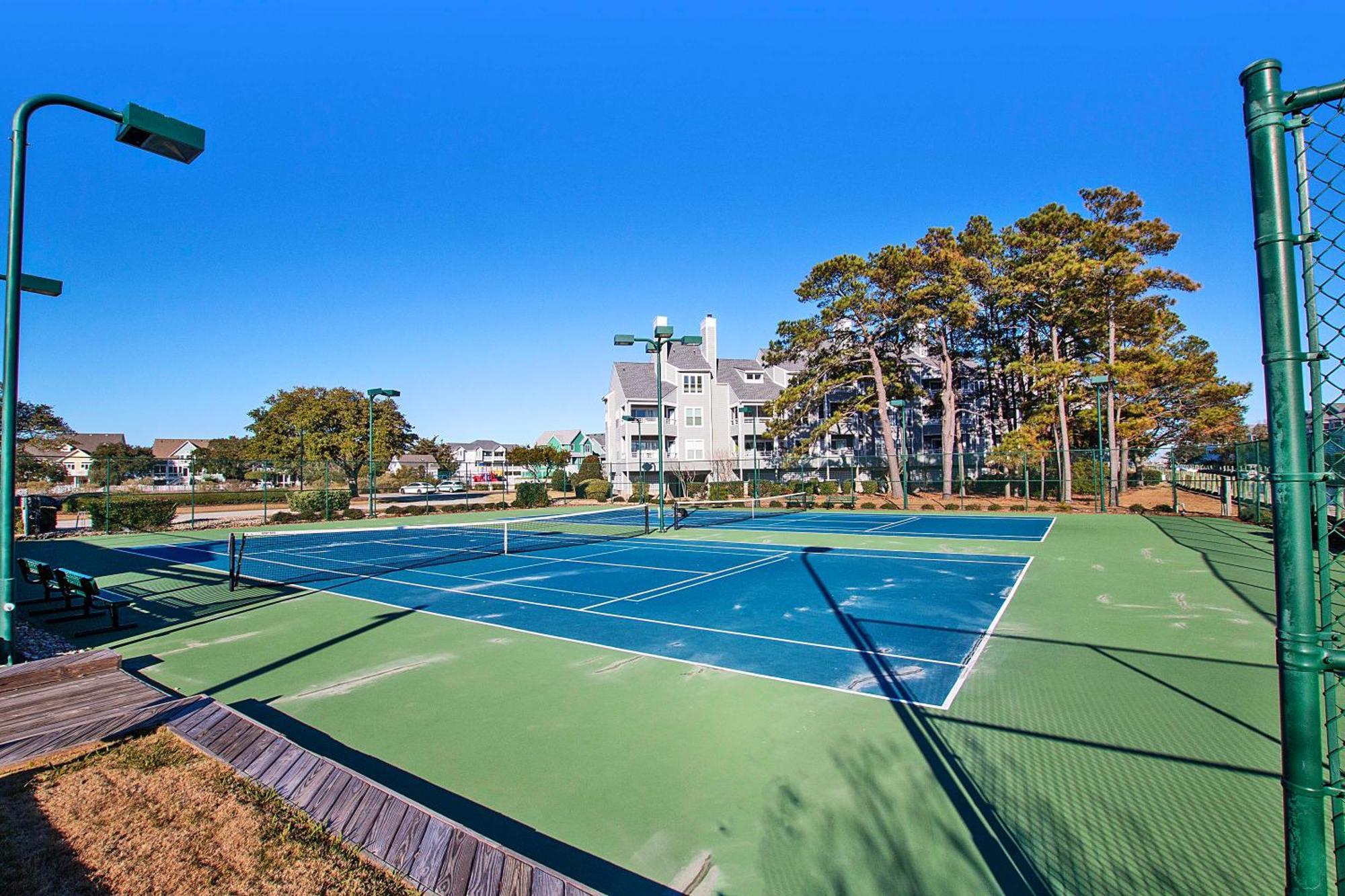 曼蒂奥Pc431, Above The Wake- Canalfront, Community Pool, Tennis Courts And More!别墅 外观 照片